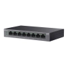 Switch TP-Link LS108GP-135992