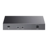Switch TP-Link LS108GP-135994