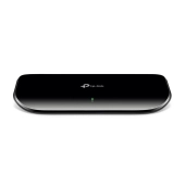 Switch TP-Link TL-SG1008D