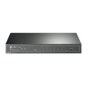 Switch TP-Link TL-SG2008