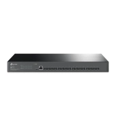 Switch TP-Link SX3016F