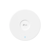 Punkt dostępowy sufitowy TP-Link EAP723