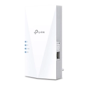 Wzmacniacz sygnału bezprzewodowego TP-Link RE500X