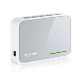 Switch TP-Link TL-SF1005D