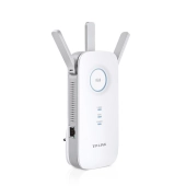 Wzmacniacz sygnału TP-Link RE450