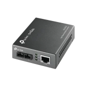 Konwerter TP-Link MC100CM