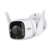Kamera TP-Link Tapo C325WB