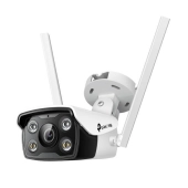 Kamera sieciowa TP-Link VIGI C340-W (4mm)