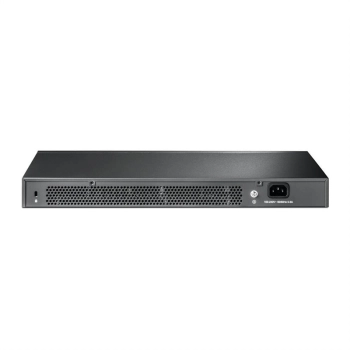 Switch TP-Link L2 JetStream TL-SG3428-135533