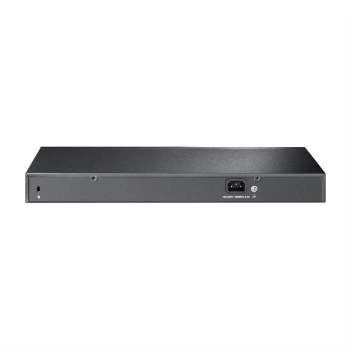 Switch TP-Link TL-SG1218MPE-135572