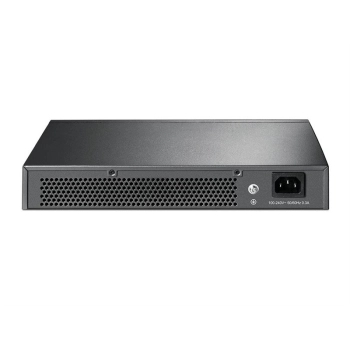 Switch TP-Link TL-SG1016D-135604