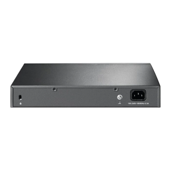 Switch TP-Link TL-SF1024D-135605