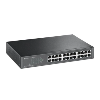 Switch TP-Link TL-SF1024D-135606