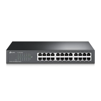 Switch TP-Link TL-SF1024D