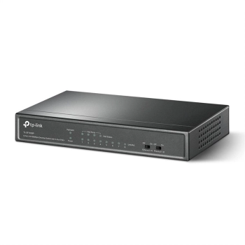 Switch TP-Link TL-SF1008P-135612