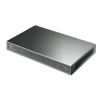 Switch TP-Link TL-SG2008-135616