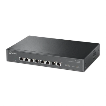 Switch TP-Link TL-SX1008-135652