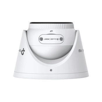 Kamera sieciowa TP-Link VIGI C455(4mm) typu turret-135664