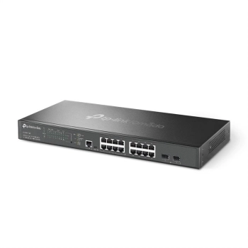 Switch TP-Link SG3218XP-M2-135677