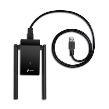 TP-Link Archer T4U Plus-135685
