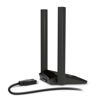 TP-Link Archer T4U Plus-135687