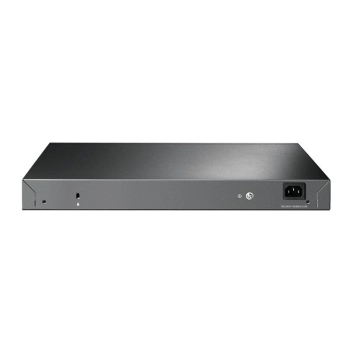 Switch TP-Link JetStream TL-SG3452P-135699