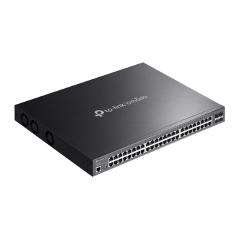 Switch TP-Link SG3452XMPP-135728