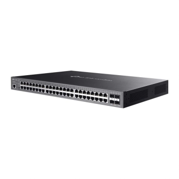 Switch TP-Link SG3452XMPP-135730