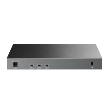 Switch TP-Link LS1210GP-135755