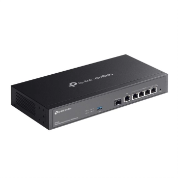 Router Gigabit VPN Omada TP-Link ER7406-135759