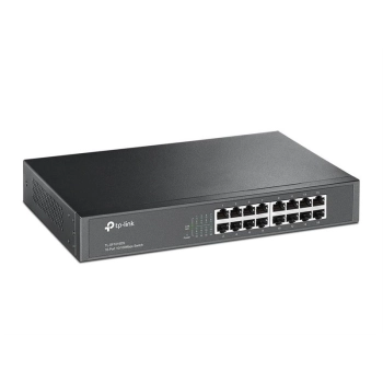 Switch TP-Link TL-SF1016DS-135814