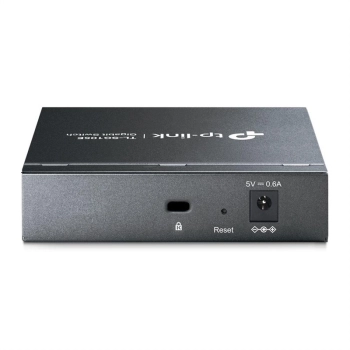 Switch TP-Link TL-SG105E-135824