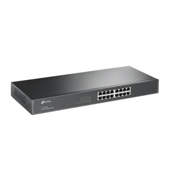 Switch TP-Link TL-SG1016-135827