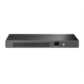 Switch TP-Link TL-SG1016-135828