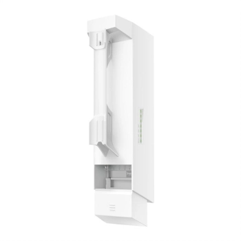 Wzmacniacz sygnału bezprzewodowego TP-Link Omada EAP211-Bridge KIT-135838