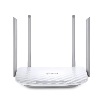 Router TP-Link Archer C50