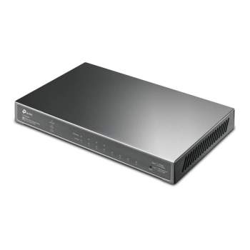 Switch TP-Link TL-SG2008P-135896
