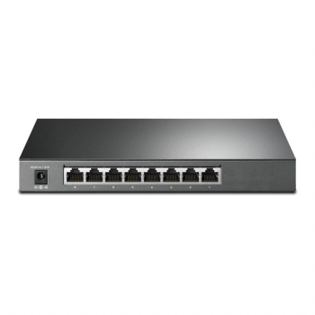 Switch TP-Link TL-SG2008P-135897