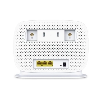 Router TP-Link Archer MR505-135910