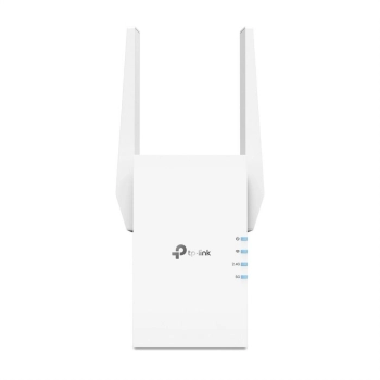 Wzmacniacz sygnału bezprzewodowego TP-Link RE705X-135946