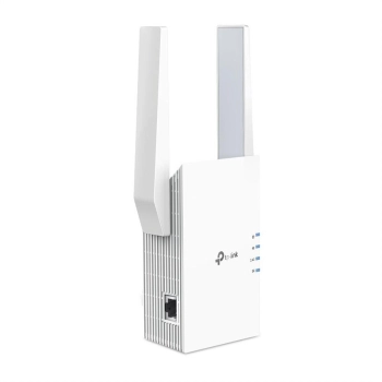 Wzmacniacz sygnału bezprzewodowego TP-Link RE705X-135948
