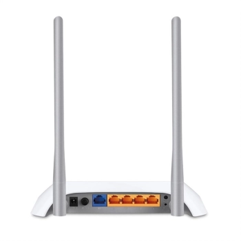 Router TP-Link TL-MR3420-135953