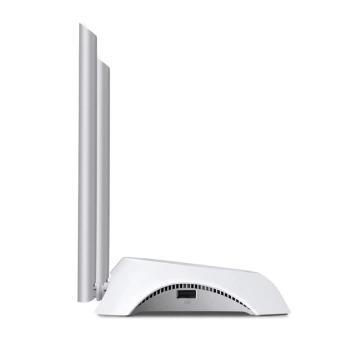 Router TP-Link TL-MR3420-135954
