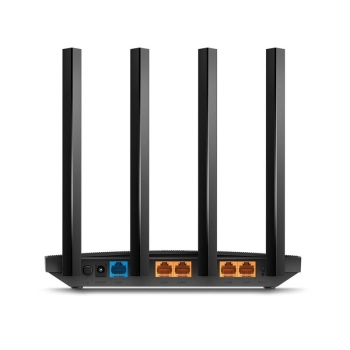 Router TP-Link AC1900 Archer C80-135973