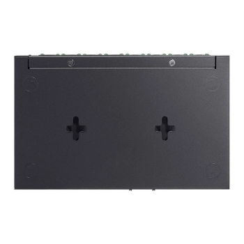 Switch TP-Link LS108GP-135990