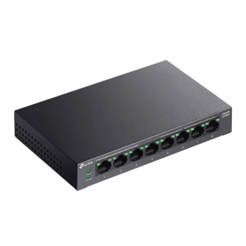 Switch TP-Link LS108GP-135991