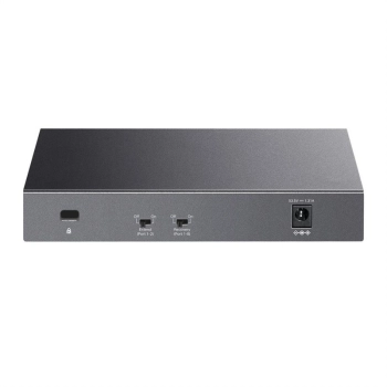 Switch TP-Link LS108GP-135994