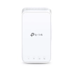 Wzmacniacz sygnału bezprzewodowego TP-Link OneMesh RE300 300/867 Mb/s-136003