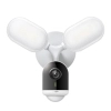 KAMERA zewntrzna reflektorowa Tapo C720, 2K QHD, czujnik ruchu, Smart SI, alarm, IP65 / TP-Link