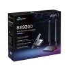 Karta sieciowa TP-Link Archer TBE550E-136022